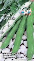 boby_dachnik
