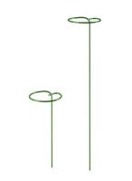 Опора-для-клубники-и-цветов-1