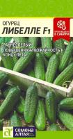 IMG-9733