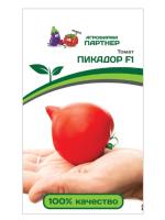 пикадор
