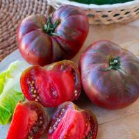 sa3h3u2zrqwchj7docglbi10pqx020d8