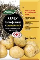 IMG-0115