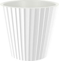 5049735_1_ffdf