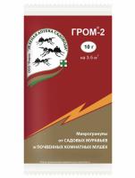 IMG-9221