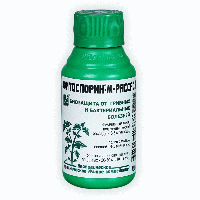 Fitosporin_M_Rassada_100_ml_big