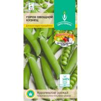 %20Кузнец~150-550x550