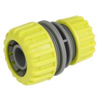 51e0e9e79d1fad110f36f9f33432c224