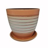 серпантин ангоб