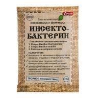 инсекто