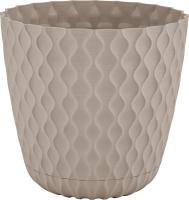 3if53sos0zb6l8ckx6976y7bf07s66x0