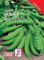 5yqvat551fbi172h43bs49wc0nuodefv