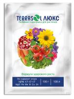 flbt0sefk33l46nuqizk9k8ehd43diza