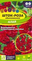 1ulv6pq6e0zuqoeumk42hgmy7q53bq4v