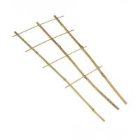 dc5t9pt932unyri4jydwn3f5qzgcp198