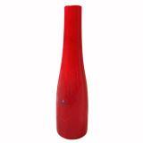 тропикал ред