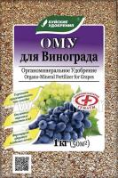IMG-0104