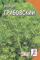 1lhkuis1vtm7tbtwo6chnpp34nqeh5dx