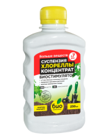 03-KHlorella-kontsentrat-250-ml-05.2022-duga-print-butylka-pered