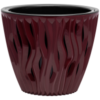 5d1eee6a8352d5a5e7e619d91afea401