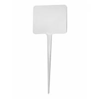 30fs8hza14krbl68e4413e56sw3vs2ot