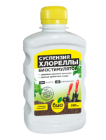 03-KHlorella-250-ml-05.2022-duga-print-butylka-pered