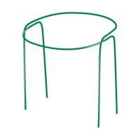 810313934-kustodergatel-krug-0-8-m-vysota-0-9-m-2-sht-d-truby-10-mm-rossiya-64411-sn-1000x1000