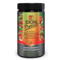 kartinki-tovarov5---2025-01-23T155917336_2025-01-23_15-59-35