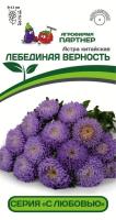 bf89f6eaf999f6be6c2c8f54f6819bba