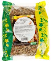 eef51ff6c12057fbec25fa983162e7df