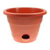 eec3400a97cf1c80995d7f95dc9d0f85_815c69ac1c9451ef6ff2ddc20afebd02_resize