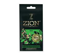 цион космо 30