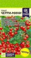 ltnfa0uvn48615p8r7d0gq2joi0rj259