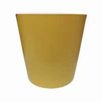 даллас желт