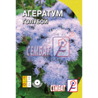 ageratum-goluboj-01g