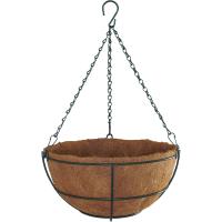 12aa71c96edecd53497215d3eb8af2ae