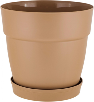 d8b7e857-43d7-4300-ad72-9573739be29b_b53d746e-5321-4e6e-9204-310930875aff-1434x1536