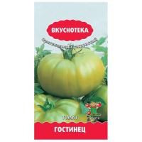 Гостинец