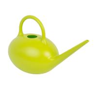 aed536f020a5543dfa24e419cb107ec8