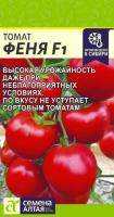 IMG-1555