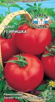 tomat_irishka_f1
