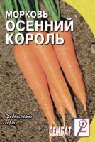 8z4akohxxpbge1dquzs1af8w3e5xlgda