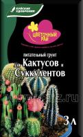 IMG-0040
