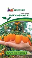 магнифика