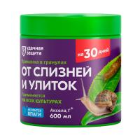 удачная защита