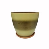 колорит микс 22