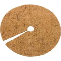 d3qdtlg3818ja28mw5zze0xoc27by5u8