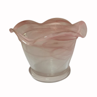 элли роз ал