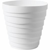 3fb98345b67d87b4beacbff4810a4d4e