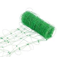 x4g9thod9ohmfy5p3mjruqqsvusshjxb (1)