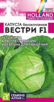fkzgharf0e4k52qax4hkg9ywu3k6ktsz